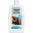 Nordic Quality NQ, Rengøringsmiddel til keramiske kogeplader, 250 ml 250ml