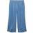 Vero Moda Vmbree Mid Waist Culotte Trousers