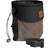 Mad Rock Bolt Chalk Bag Black OneSize