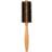 Soft Spell Round Brush