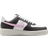 Nike Air Force 1 '07 Women's Shoes - White