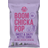Angie's Boom Chicka Pop Sweet 198g