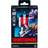 Hasbro Transformers Gen DLX Air Raid