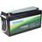 Topband 12V200F