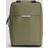 Tretorn Wings Flexpack Vattentät Ryggsäck - Green