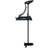 Patriot Hydra Skypoint GPS 12V Trolling Motor