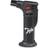 Tala Mini Blowtorch
