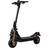 Segway GT3 Pro Black Gold 80 km/t