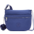 Kipling Arto S Small Crossbody - Ocean Blue