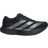 adidas Adizero EVO SL W - Core Black/Iron Metallic