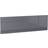 NRG Bath Panel 1700mm Moisture Resistant
