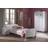 Vipack Amori 3 Piece Bedroom Set