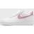 Nike Air Force 1 '07 Next Nature Sneaker - White
