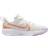 Nike Star Runner 4 Little Kids' Shoes - White
