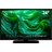 Prosonic 24" LED TV 24HA502512V