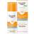 Eucerin Sun Oil Control Tinted Sun Gel-Cream SPF50+ Medium 50ml