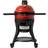 Kamado Joe Connected