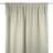 Designers Guild Lucente 240x280cm