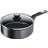 Tefal Unlimited med lock 24 cm