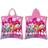 Paw Patrol Kind and Heroic Hooded Towel Poncho