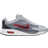 Nike Air Max Solo Big Kids' Shoes - Grey