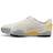 Puma Ur Mostro Communication Sneaker - Warm White/Light Straw
