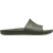 Crocs Slide - Militarygreen