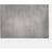OHS Faux Fur Ribbed Grey 160x230cm