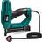 Neu Master Electric Brad Nailer NTC0040-AU