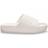 Nike Women's Calm Slide Sail/Sail-5
