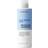 Apolosophy Moisture Shampoo 250ml