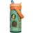 Camelbak Thrive Flip Straw Kids VSS 0.35L