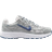 Nike P-6000 - Grå