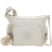 Kipling Crossbody Gabbie Mini - Creme
