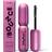 Benefit Badgal Bounce Mascara - Mini Black