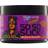 Kaleidoscope Da Brat So so Slick Braid & Grip Gel 226g