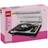 LEGO 40699 Retro Record Player Building Toy Set 26 x 18.8 x 7 cm