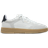 Axel Arigato Dice T-Toe M - White/Gum