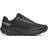 Merrell Nova 4 Waterproof M - Black