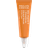 Paula's Choice Vitamin C Glutathione Clinical Serum 5 ml 5ml
