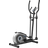 Kayoba Cross Trainer