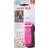 First Steps Childrens Safety Wrist Link Pink/Blue