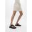 Fitflop F-Mode Go Adjustable Flatform Toe-Post Sandals - Svart