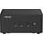 ASUS NUC 15 Pro RNUC15CRHU700002 Black