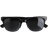 H&M Men Polarised Sunglasses - Black