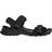 adidas Terrex Hydroterra - Core Black/Grey Four