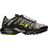 Nike Air Max Plus Utility - Svart