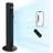 Levoit 7.9m/s Smart APP Turmventilator