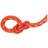 Mammut 9.8 Crag Classic Rope Duodess 70m