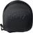 Banz Carry Case Earmuffs Kids